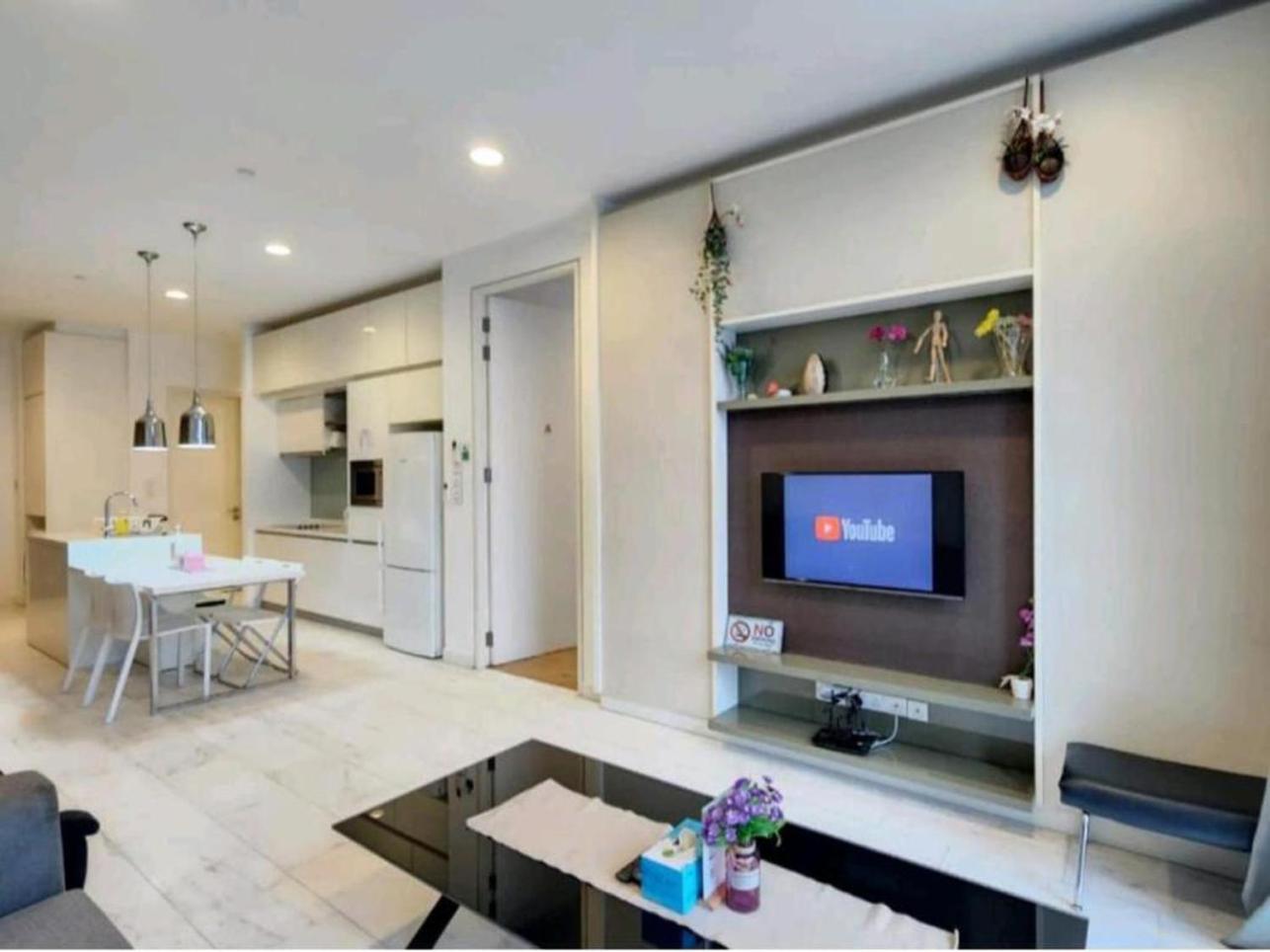 The Platinum Klcc By Victoria Home Kuala Lumpur Luaran gambar